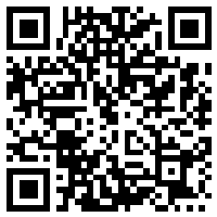 QR Code for bitcoin:1JHZxTSLyYYk2DcHdVjYkaozDUmLmq9FnY