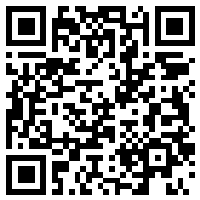 QR Code for bitcoin:1JHaDFzepZWj5jSa6JigBuQkQH6ddMPVCd