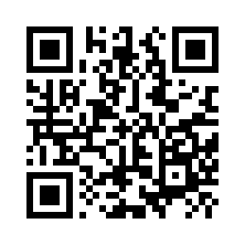 QR Code for bitcoin:1JHaRzu4g41PVAvthSgrrupBpodgbC5M1P