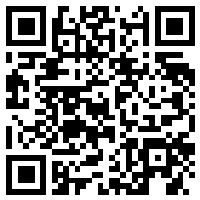 QR Code for bitcoin:1JHb63NJ57t2mzPyiFvCvzoFXQsdbApQ7T