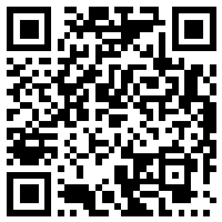 QR Code for bitcoin:1JHbJq55CuFfeQT1voqoLwBpM6myL11v67