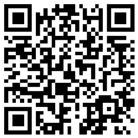 QR Code for bitcoin:1JHbSv4pL9e9pReY3VwDdvrgqN7DB5TYuv