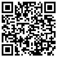 QR Code for bitcoin:1JHbcfuQZcsfBoBmZoY4AK4JC68VyrHrdN