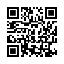 QR Code for bitcoin:1JHbw5VSBidPyJPRepn72H3Wo9E6U4Yvsp