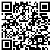 QR Code for bitcoin:1JHcUNsSwFB2LT3xR6a5zTYG968Fs27Kdo
