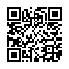 QR Code for bitcoin:1JHcbBeZwsih1RnJ3vCDSTchhjYsaVS4Jc