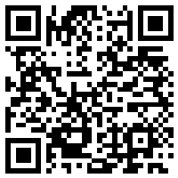 QR Code for bitcoin:1JHcbbF69Cq5DhC9ZB8ZRgdAs2LFNcmGKF