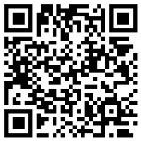 QR Code for bitcoin:1JHd5HjmPdviW8vozVekCBhKZfPL2prGMf