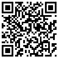 QR Code for bitcoin:1JHd8u5dkoBv8qsetXR5RK345c9UMMaxtN