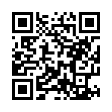 QR Code for bitcoin:1JHdH1dfnHiFk6TAnaexZEkS5ikAnJmsdL