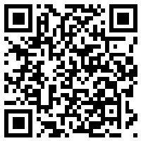 QR Code for bitcoin:1JHdLcyykgPFP9gAzSpy2zMS7CdT5W5Y4e