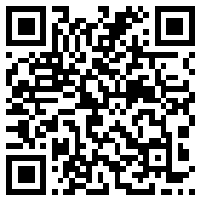 QR Code for bitcoin:1JHdXdgsQZNsaqRt9jbRTfnjsFDXfU6Zui