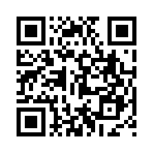 QR Code for bitcoin:1JHdb9W1dmyPBFEtkJhEYSNZdCiMZpJkLb
