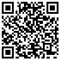 QR Code for bitcoin:1JHdrrYdgBQut88eCLbDWenvQMUWs7R7U8