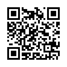 QR Code for bitcoin:1JHeMF59BEU1dkQV3Qm9BPhxd19QEm8M2b