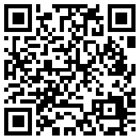 QR Code for bitcoin:1JHeRQy4kfEfnaP5mSqWKWayou4XfBB9ue