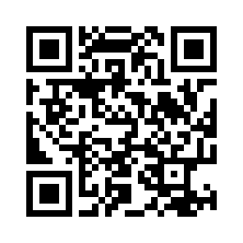 QR Code for bitcoin:1JHea66U19YDSvNdtYhD4U4jp9PyG6N5VB