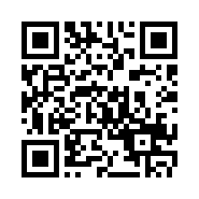 QR Code for bitcoin:1JHefwjuE7ZjMEFcrrrJiPDc8EyitsTaEW