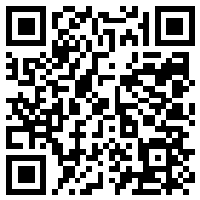 QR Code for bitcoin:1JHfh4LothF8utCHxzyc6yiudBgMGeCwLt