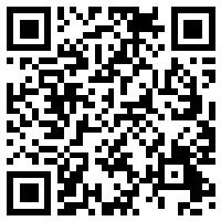 QR Code for bitcoin:1JHfsT6SoPLex97BdKEzaiwCoMwu4Ri44p