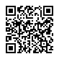 QR Code for bitcoin:1JHgVZfotRYXMo7UBCBALxkBAZfRmHEPCp