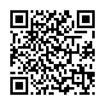 QR Code for bitcoin:1JHgYYcoUBLFUMwSS7xF4m9bHuHA43CJRb