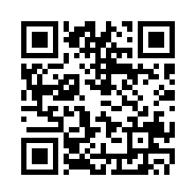 QR Code for bitcoin:1JHggPAoME6XuRqFjyE4THfeesF3ndPrML