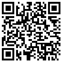QR Code for bitcoin:1JHgh3w5foLv43FFYzaYvM2fjD2UP8JSf
