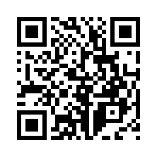 QR Code for bitcoin:1JHgrGr2KPHBoUQgRuJC3LfFBSbGRZEH1z