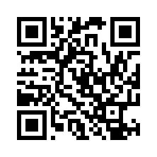 QR Code for bitcoin:1JHhptwC3UC1ZPCCmHPbFw9PrpBqi7XTWF