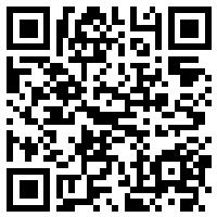 QR Code for bitcoin:1JHi7fBZNbEVKMeisBh7epRK6trCxBH5BT