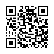 QR Code for bitcoin:1JHiF1NmMPk4fkJFFqMjZJfQwiM3krFJr7