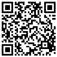 QR Code for bitcoin:1JHit2kqg5XdANZ5JC2ac1AJ6MQPyZ8BTk