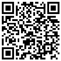 QR Code for bitcoin:1JHixMgrRgjtXZ2siL9d4GSFohmwV7pdTN