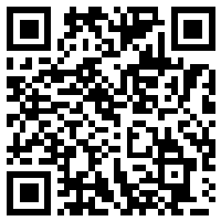 QR Code for bitcoin:1JHj2mPbZbE4gNd9uP9Nd55Gh3AAMinLQ7