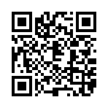 QR Code for bitcoin:1JHjJB6RLWuM6FNRXwT3CA6d3DijExeuM3