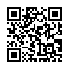 QR Code for bitcoin:1JHjbsJxj96BCmBSKBGfuyc7HN2piTYmJ5