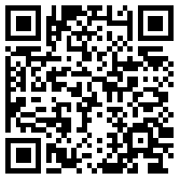 QR Code for bitcoin:1JHjfWoTAR7GcUTng3Nvg4VK3DRdCFU7xF