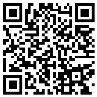 QR Code for bitcoin:1JHjzUpGEG78arAwVBixPs4tymXXJbFLoi
