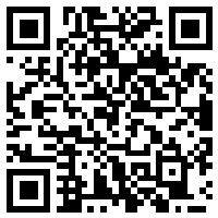 QR Code for bitcoin:1JHk7mAYVDKpWjryBFEHusFGTCAc9J5eJT