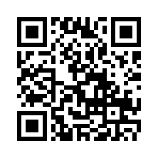 QR Code for bitcoin:1JHkTjJ2uco22Wwp9wqdoukfdBass1Ry4c