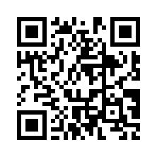 QR Code for bitcoin:1JHkf9PFM6FDnHfpUbRU6ZVE3mMtYxXxYS