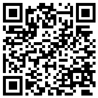 QR Code for bitcoin:1JHkti2v1LHZrbSrin73MRpFuVStJrtnVY