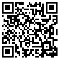 QR Code for bitcoin:1JHkzGEUhJD2EB4UEz59U5bGUTUQ7c5UT8