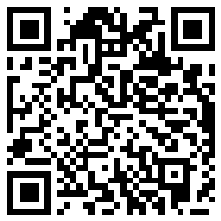 QR Code for bitcoin:1JHm2nai3UhWkXdoYdzcSkGyphDGkvxkou