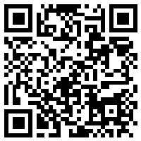 QR Code for bitcoin:1JHmFuRp9ABHbj87DjyQehLSG7jUwSN9dn