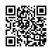 QR Code for bitcoin:1JHmW23BxJunmtQ6BPfvM9ALitzFz9fWcN