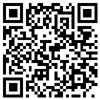 QR Code for bitcoin:1JHmh5RN9ADZPBSPWZwRJZFd2XGMedrFA9