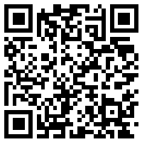 QR Code for bitcoin:1JHmm4jcJ1af6Np2J27cQPyLagUaw4NpGX