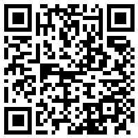 QR Code for bitcoin:1JHnTA5CBccJvD66SCLaNffPu1boXsetXB